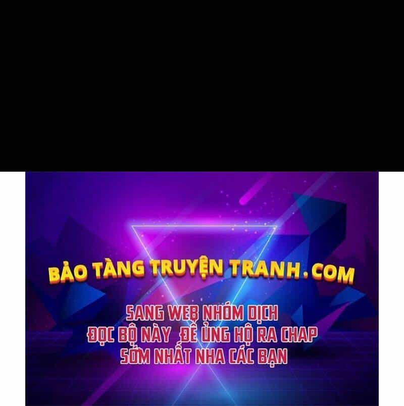 Druid Tại Ga Seoul - Chương 35 - ảnh 232