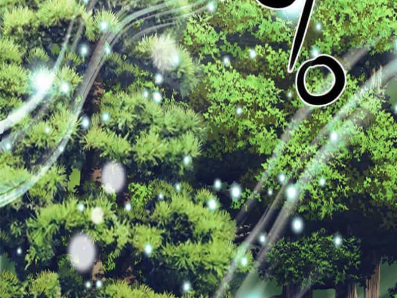 Druid Tại Ga Seoul - Chương 35 - ảnh 3