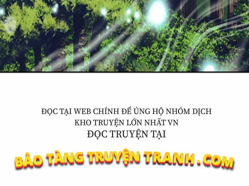 Druid Tại Ga Seoul - Chương 35 - ảnh 4