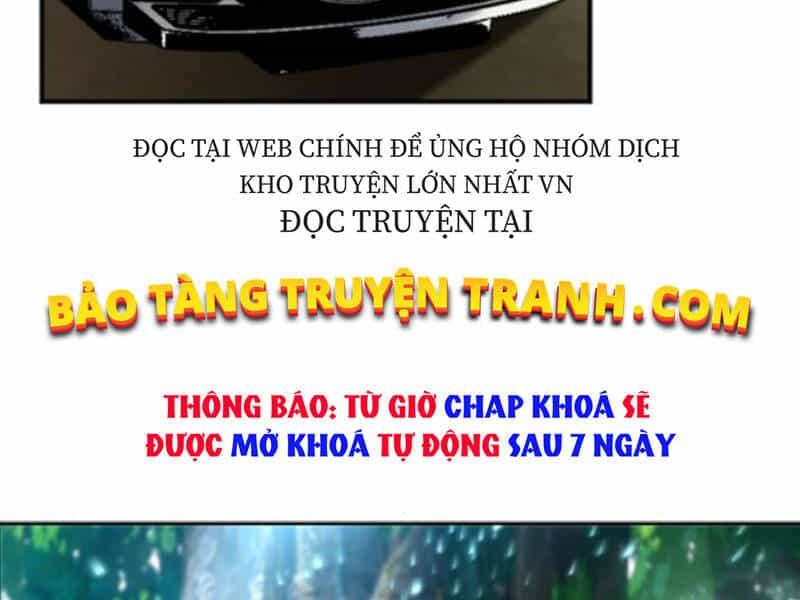 Druid Tại Ga Seoul - Chương 35 - ảnh 40