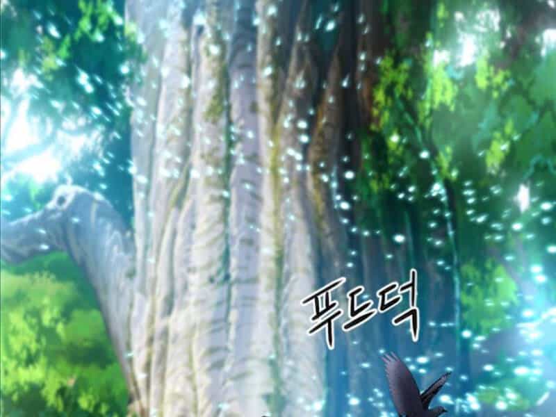 Druid Tại Ga Seoul - Chương 35 - ảnh 41
