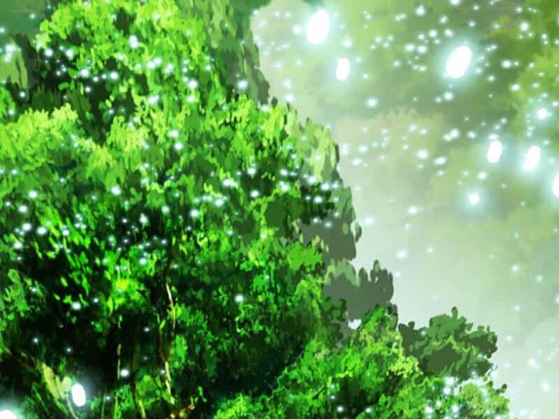 Druid Tại Ga Seoul - Chương 35 - ảnh 47