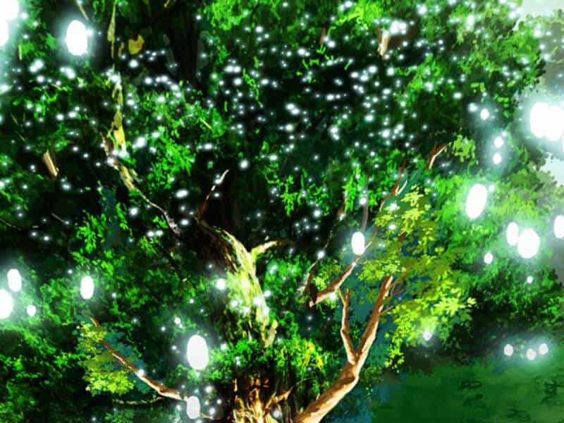 Druid Tại Ga Seoul - Chương 35 - ảnh 48
