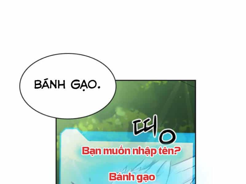 Druid Tại Ga Seoul - Chương 35 - ảnh 56