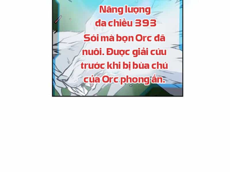 Druid Tại Ga Seoul - Chương 35 - ảnh 57