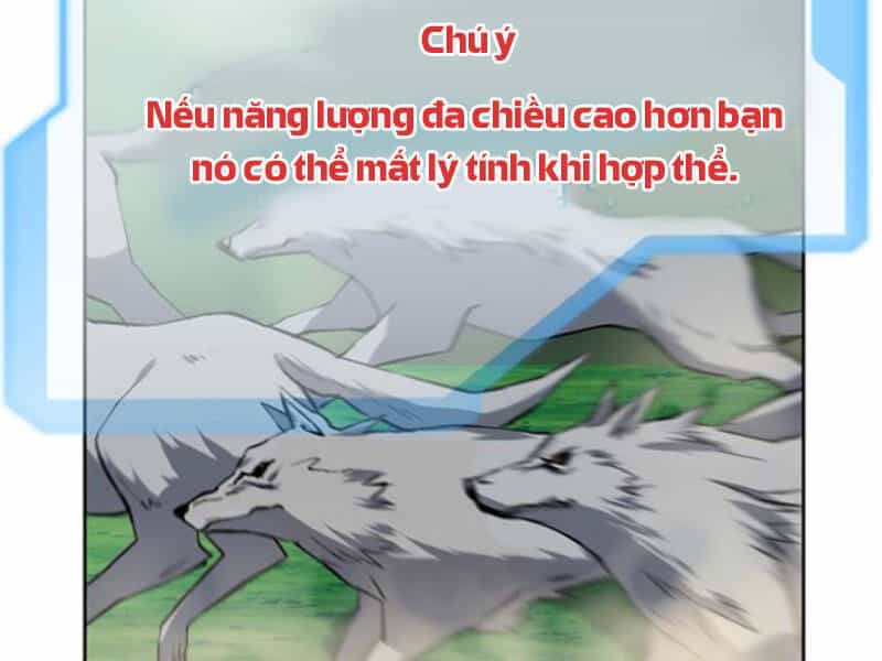Druid Tại Ga Seoul - Chương 35 - ảnh 59
