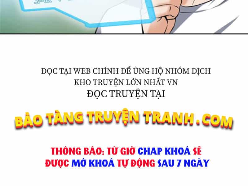 Druid Tại Ga Seoul - Chương 35 - ảnh 62
