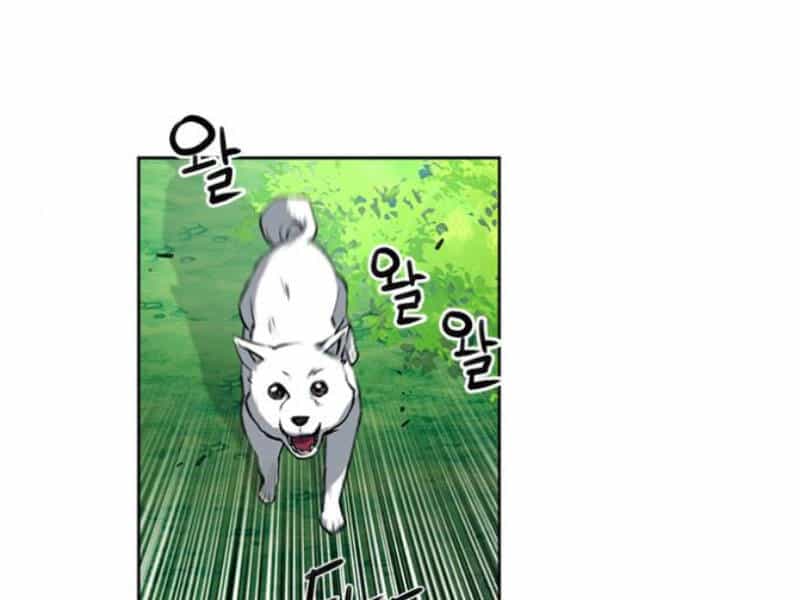 Druid Tại Ga Seoul - Chương 35 - ảnh 71