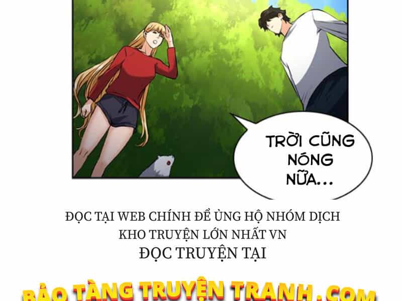 Druid Tại Ga Seoul - Chương 35 - ảnh 77