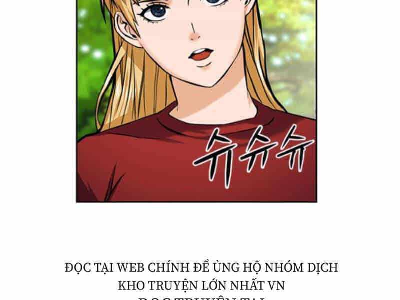 Druid Tại Ga Seoul - Chương 35 - ảnh 81