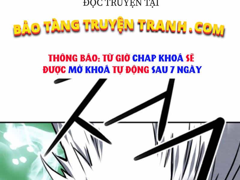 Druid Tại Ga Seoul - Chương 35 - ảnh 82
