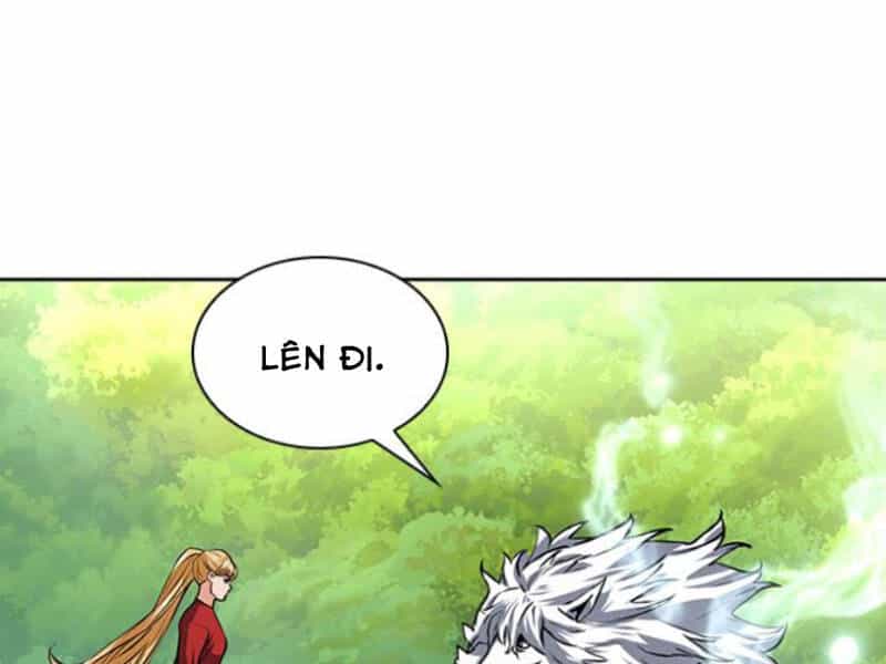 Druid Tại Ga Seoul - Chương 35 - ảnh 87