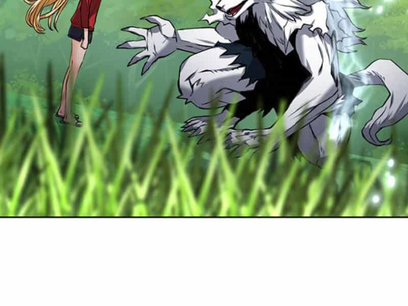 Druid Tại Ga Seoul - Chương 35 - ảnh 88