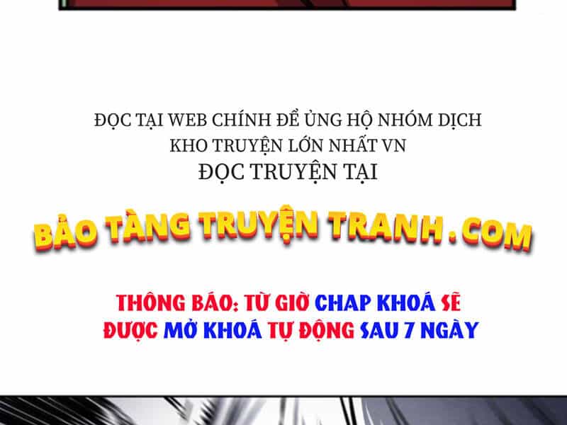 Druid Tại Ga Seoul - Chương 35 - ảnh 95