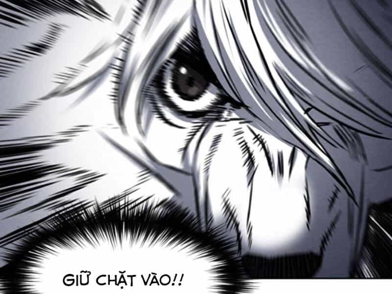 Druid Tại Ga Seoul - Chương 35 - ảnh 96