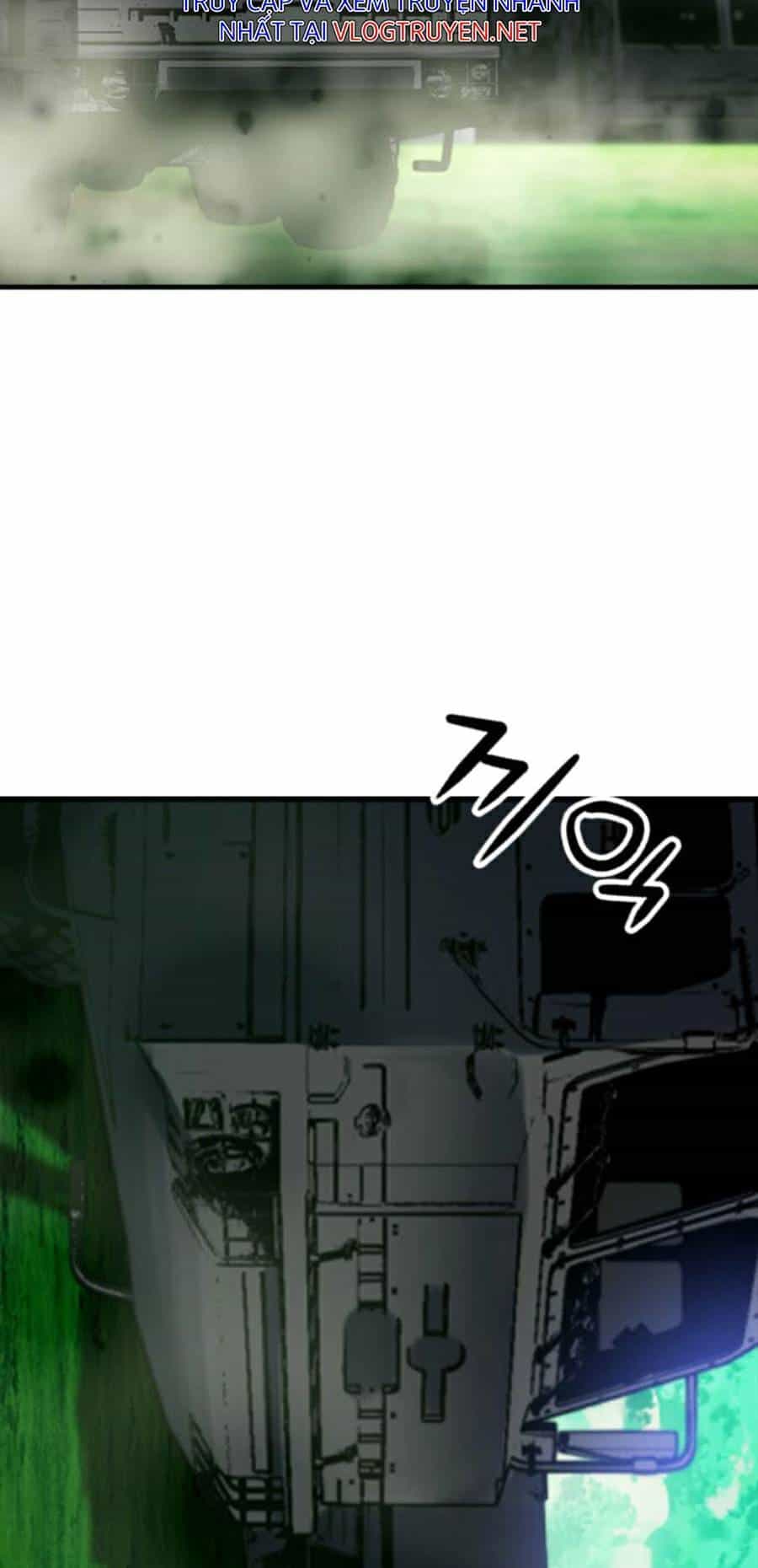 Druid Tại Ga Seoul - Chương 36 - ảnh 11