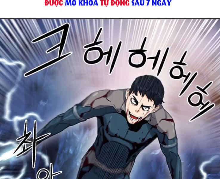 Druid Tại Ga Seoul - Chương 37 - ảnh 105