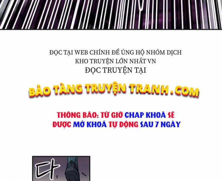Druid Tại Ga Seoul - Chương 37 - ảnh 113