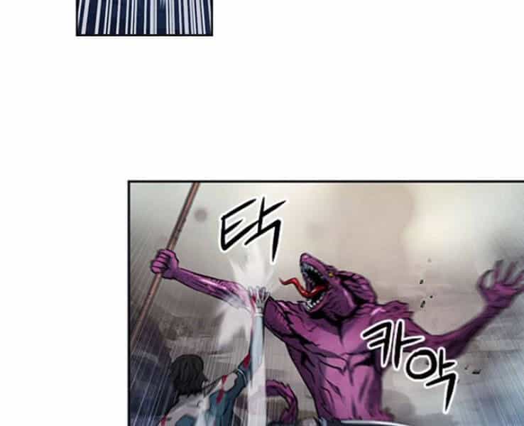 Druid Tại Ga Seoul - Chương 37 - ảnh 115