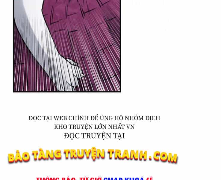 Druid Tại Ga Seoul - Chương 37 - ảnh 121