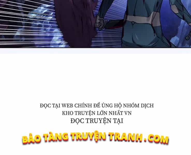 Druid Tại Ga Seoul - Chương 37 - ảnh 129