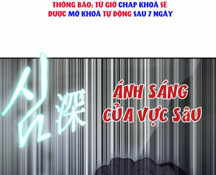 Druid Tại Ga Seoul - Chương 37 - ảnh 130