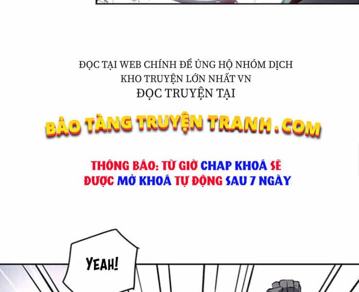 Druid Tại Ga Seoul - Chương 37 - ảnh 150