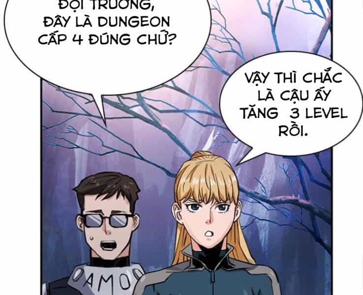 Druid Tại Ga Seoul - Chương 37 - ảnh 156
