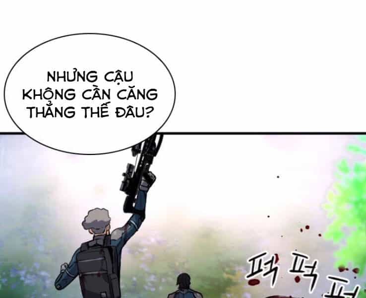 Druid Tại Ga Seoul - Chương 37 - ảnh 158