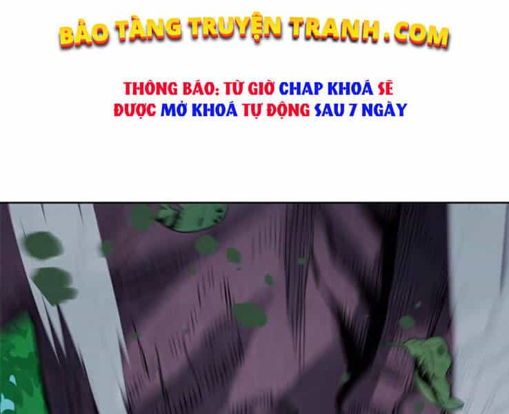 Druid Tại Ga Seoul - Chương 37 - ảnh 174
