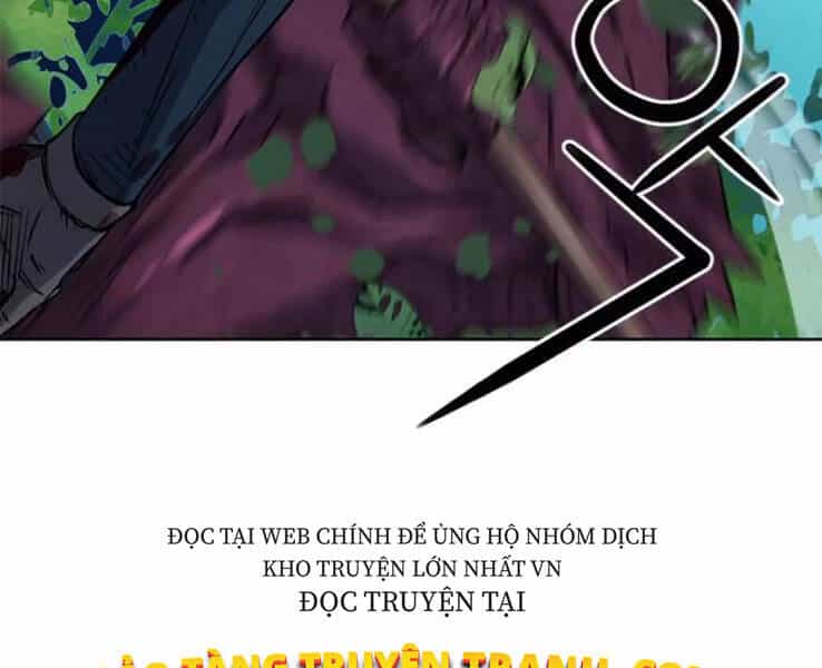 Druid Tại Ga Seoul - Chương 37 - ảnh 178