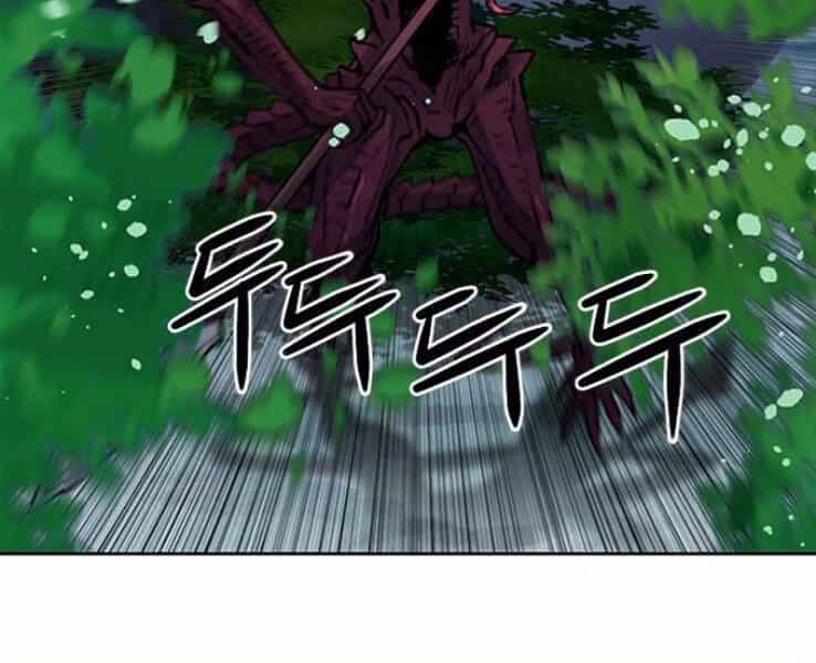 Druid Tại Ga Seoul - Chương 37 - ảnh 19