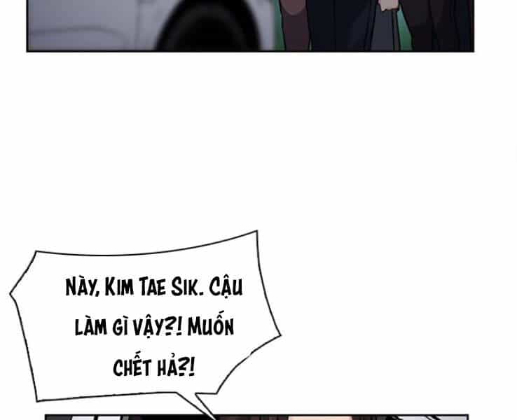 Druid Tại Ga Seoul - Chương 37 - ảnh 194