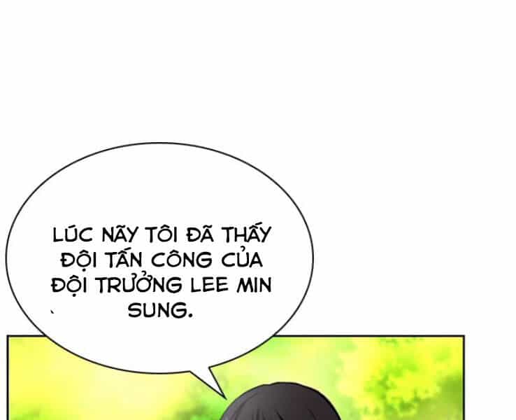 Druid Tại Ga Seoul - Chương 37 - ảnh 198