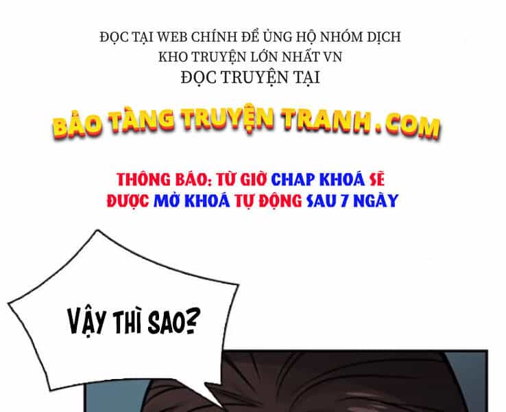 Druid Tại Ga Seoul - Chương 37 - ảnh 200