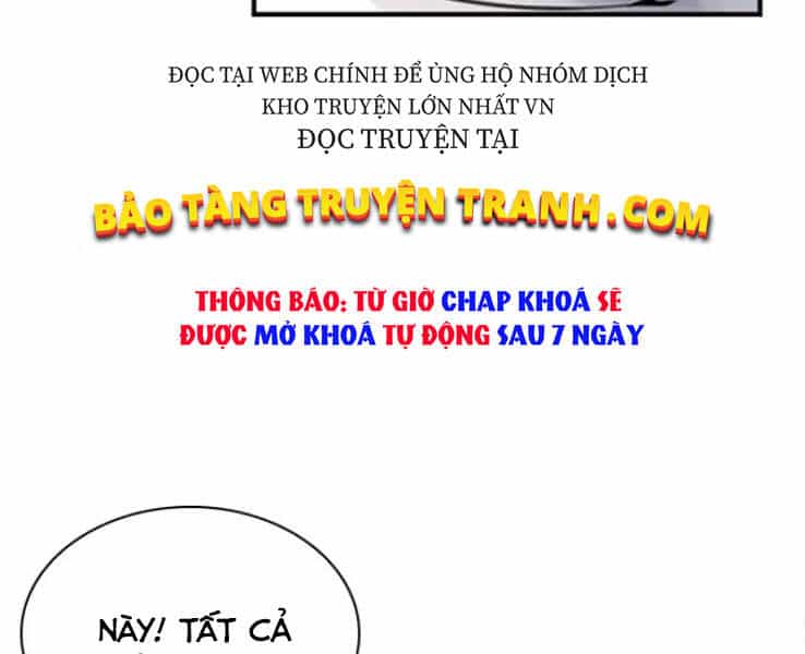 Druid Tại Ga Seoul - Chương 37 - ảnh 210