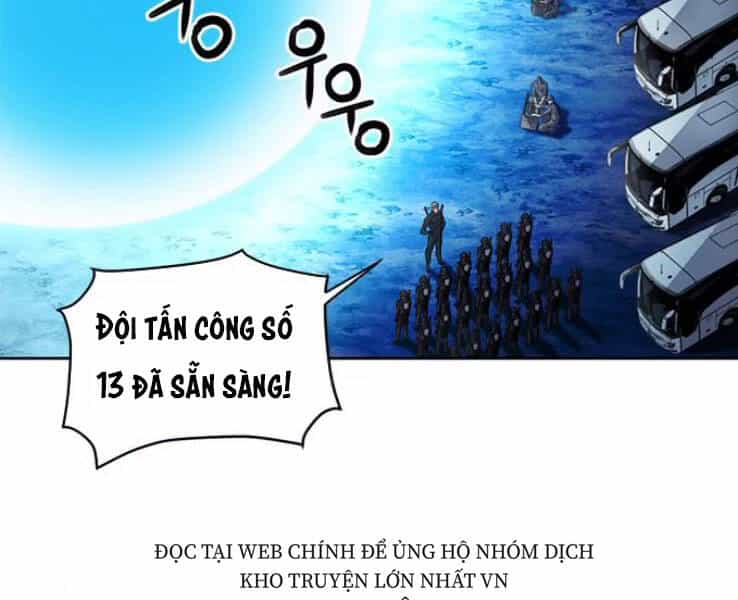 Druid Tại Ga Seoul - Chương 37 - ảnh 230
