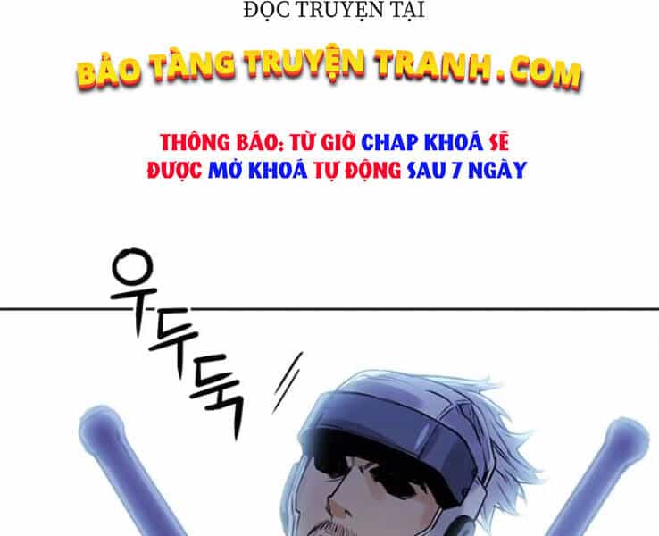 Druid Tại Ga Seoul - Chương 37 - ảnh 231