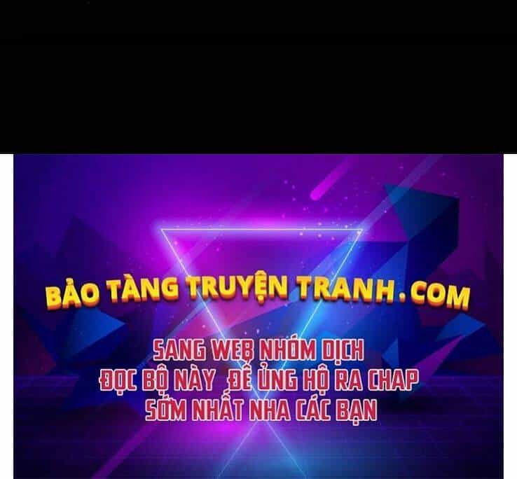 Druid Tại Ga Seoul - Chương 37 - ảnh 252