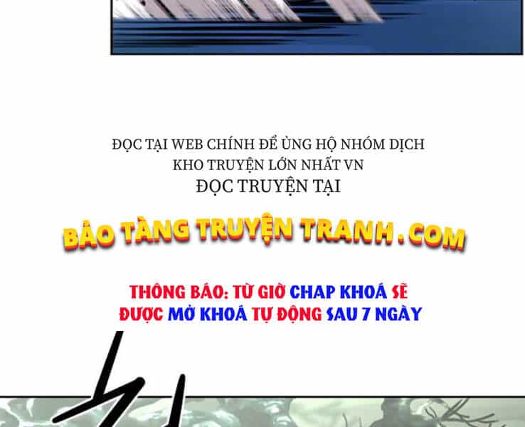 Druid Tại Ga Seoul - Chương 37 - ảnh 42
