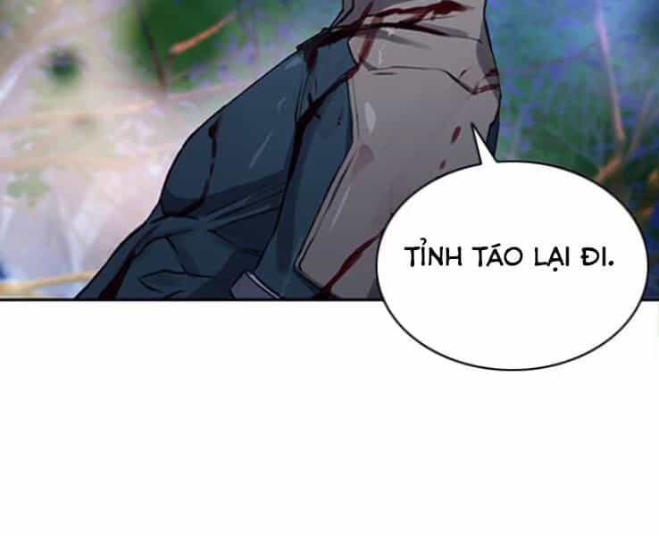 Druid Tại Ga Seoul - Chương 37 - ảnh 59