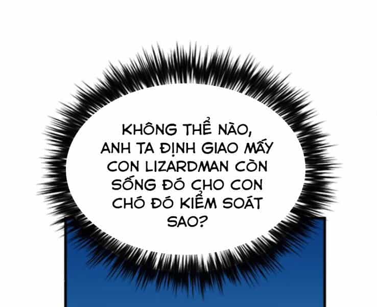 Druid Tại Ga Seoul - Chương 37 - ảnh 62