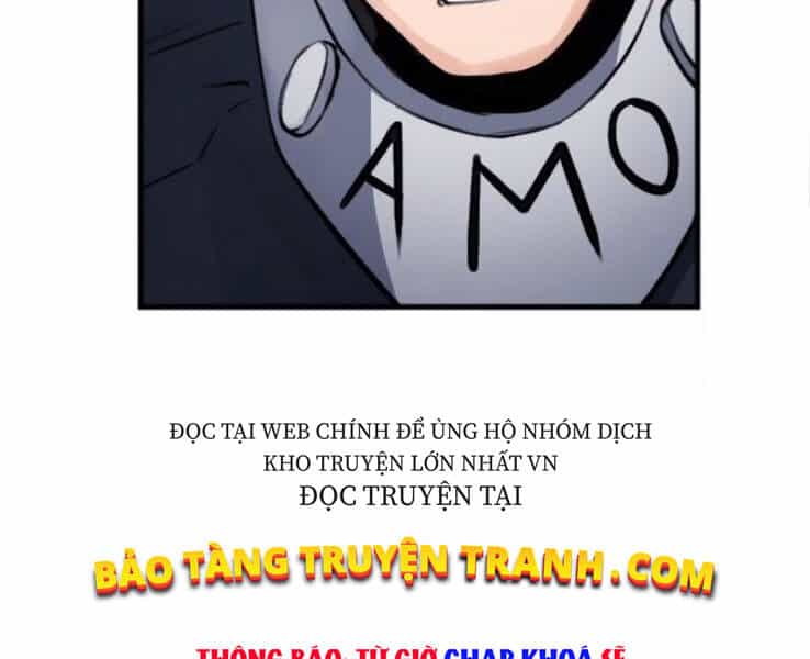 Druid Tại Ga Seoul - Chương 37 - ảnh 64
