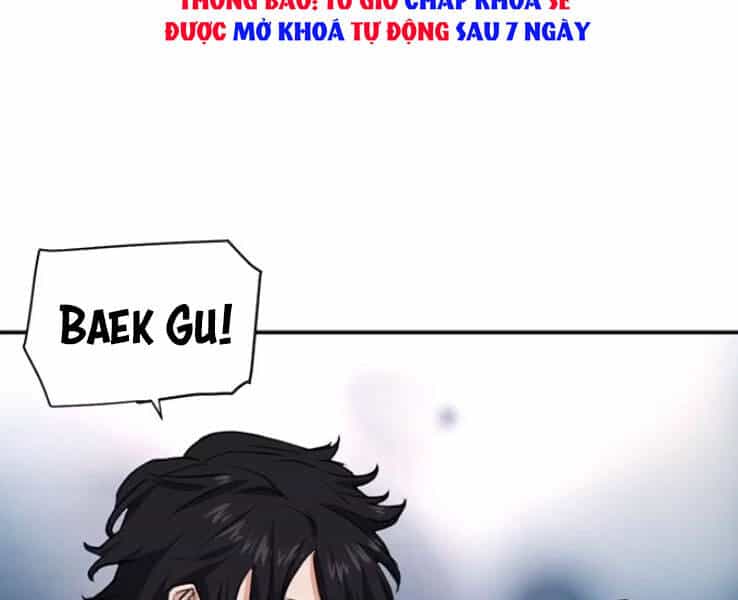 Druid Tại Ga Seoul - Chương 37 - ảnh 65