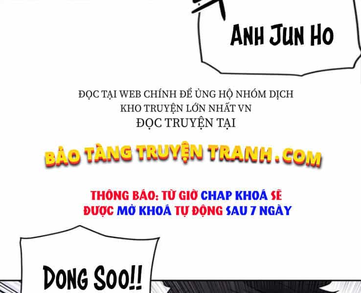 Druid Tại Ga Seoul - Chương 37 - ảnh 92