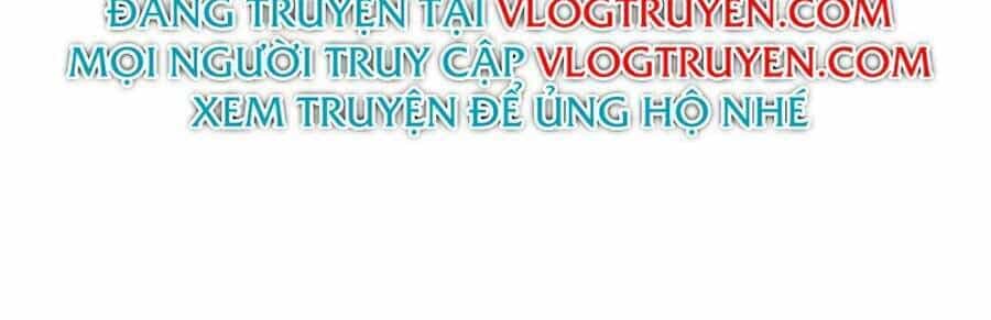 Druid Tại Ga Seoul - Chương 4 - ảnh 102