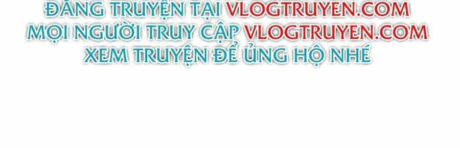 Druid Tại Ga Seoul - Chương 4 - ảnh 138