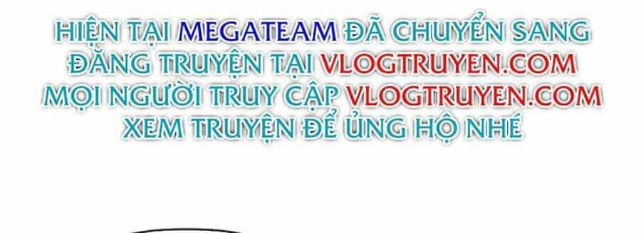 Druid Tại Ga Seoul - Chương 4 - ảnh 32