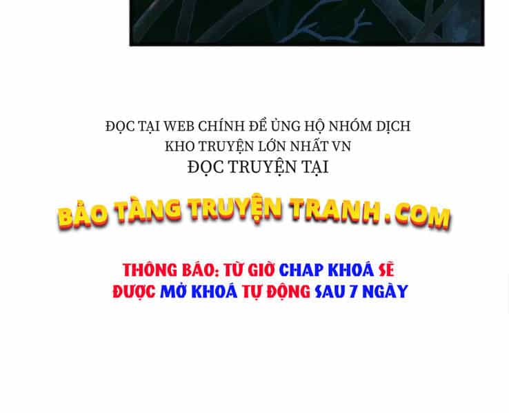 Druid Tại Ga Seoul - Chương 38 - ảnh 118