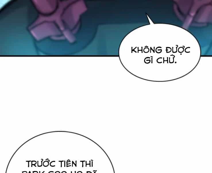 Druid Tại Ga Seoul - Chương 38 - ảnh 12